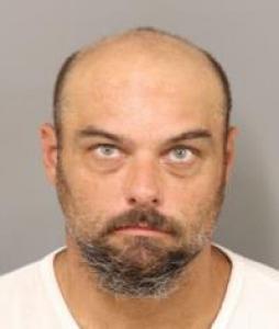 Steven Wayne Mcgowan Farley a registered Sex Offender of California